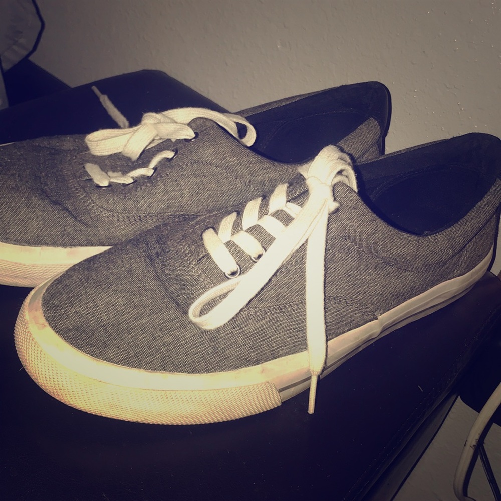 Route 66 Dress shoes
